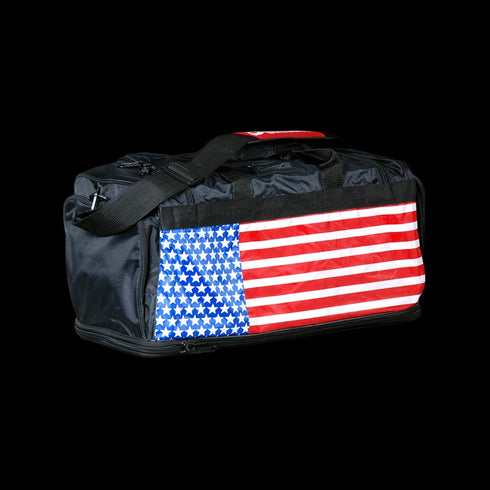 DYNAMICS-EXPANDABLE BAG-1